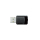 Karta sieciowa D-Link DWA-171 (433Mb/s a/b/g/n/ac)